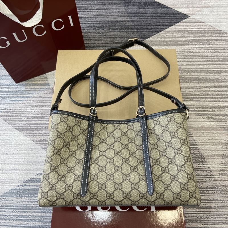 Gvc*1 tote bags